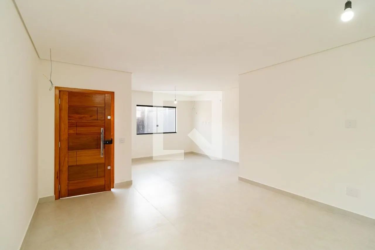 Casa à Venda - Vila Constança , 3 Quartos, 140 m2 - Foto 5