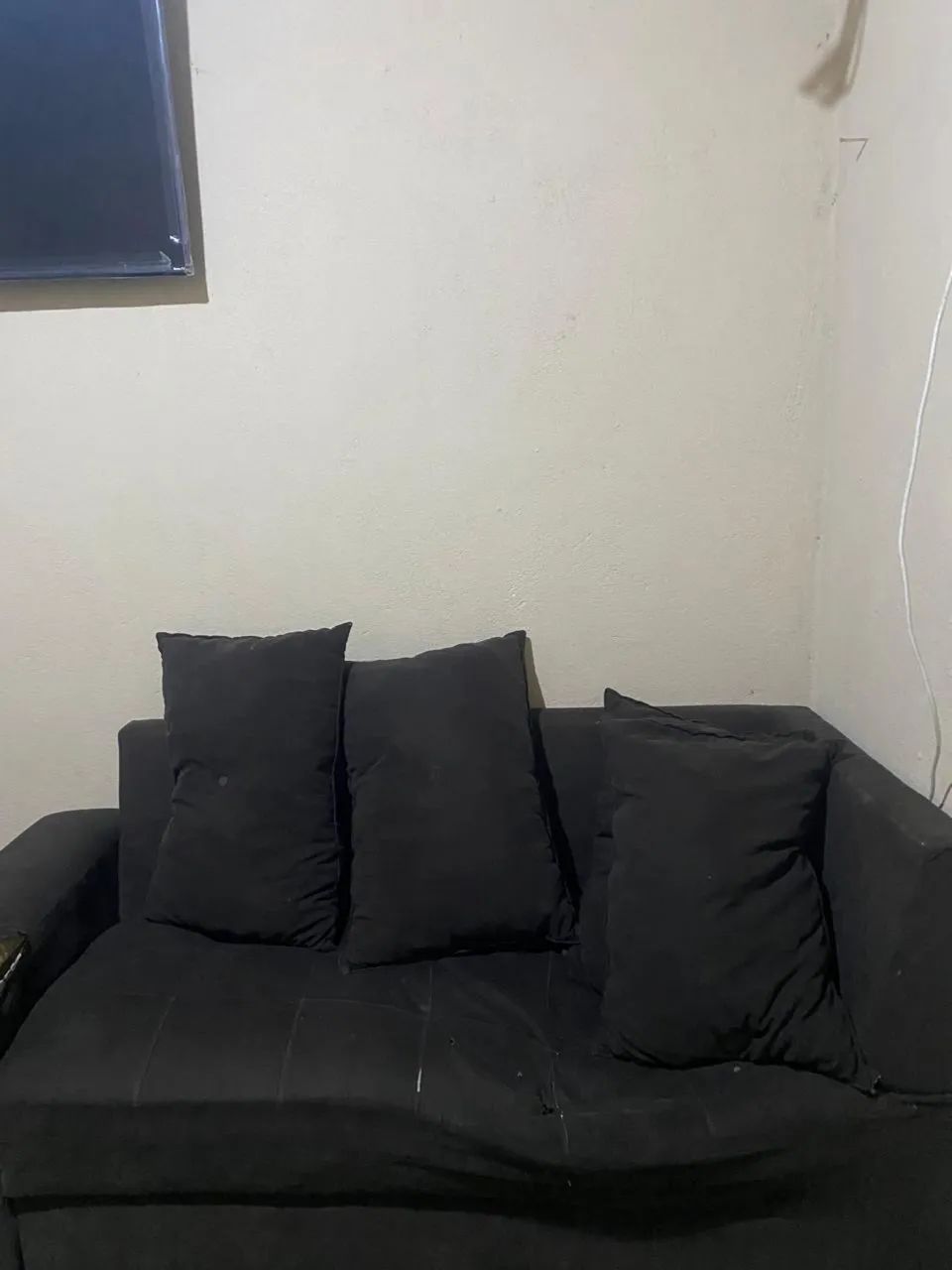Sofá  - Foto 4