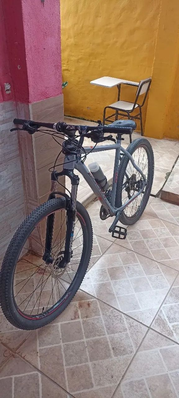 Bike Aro 29 - Foto 2
