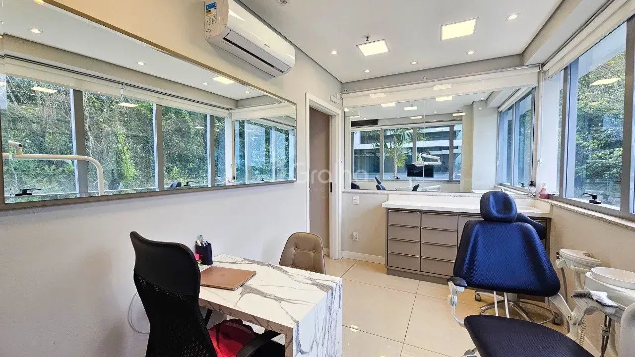 Imóvel para venda possui 65 metros quadrados em Saco Grande - Florianópolis - SC - Foto 2