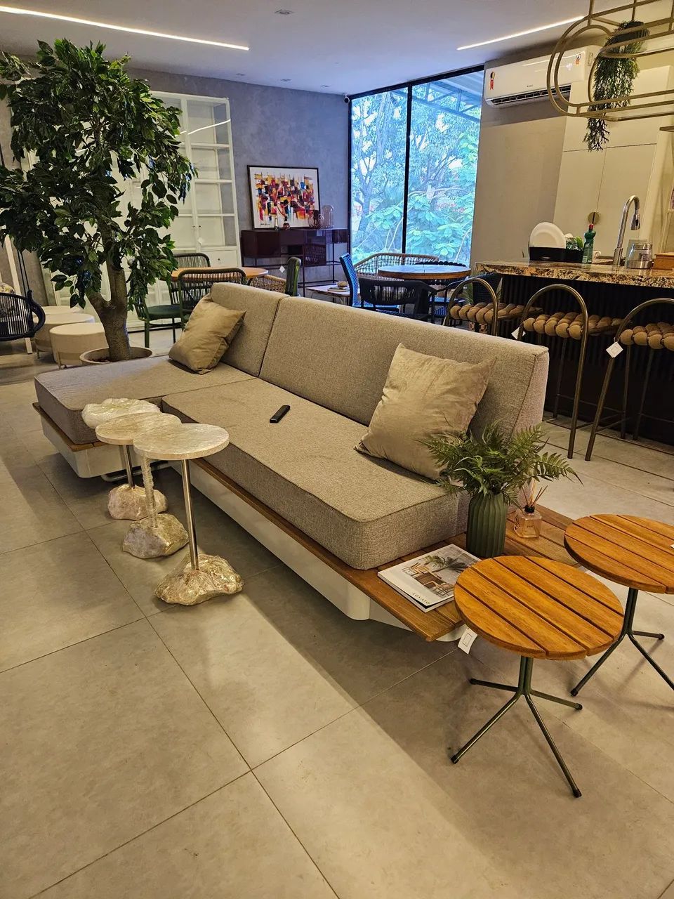 Sofá modular design moderno415079243858595840