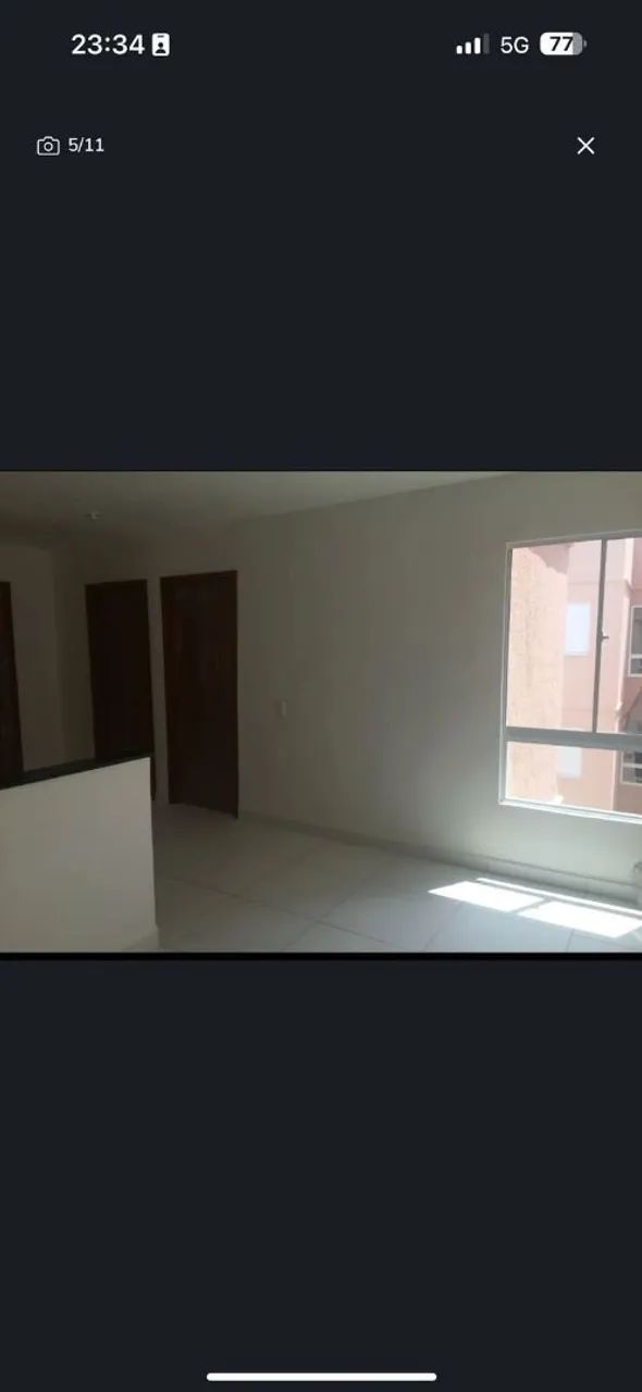 Apartamento pra vender - Foto 5