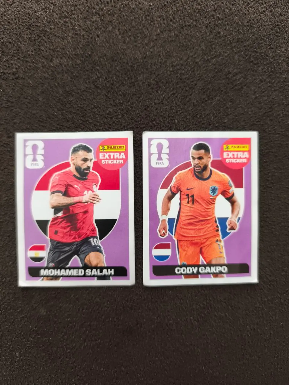 Legends da copa 2022 - Jogos de Vídeo Game - Saguaçu, Joinville