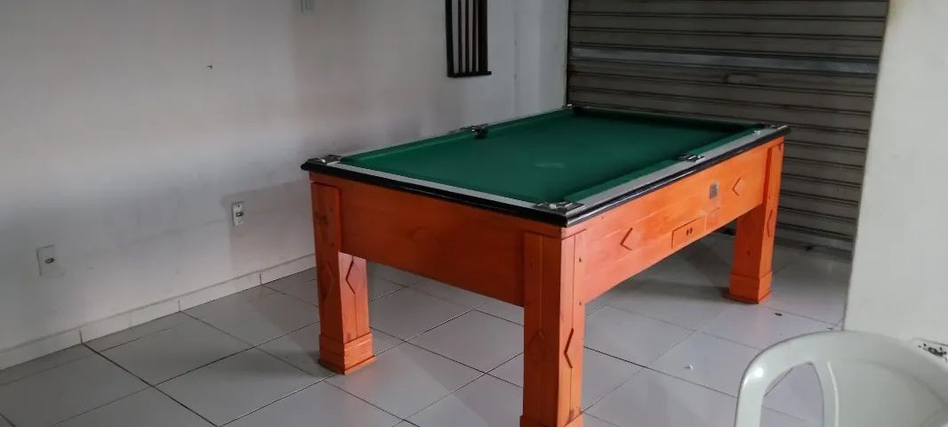 Repasse de bar - Foto 2