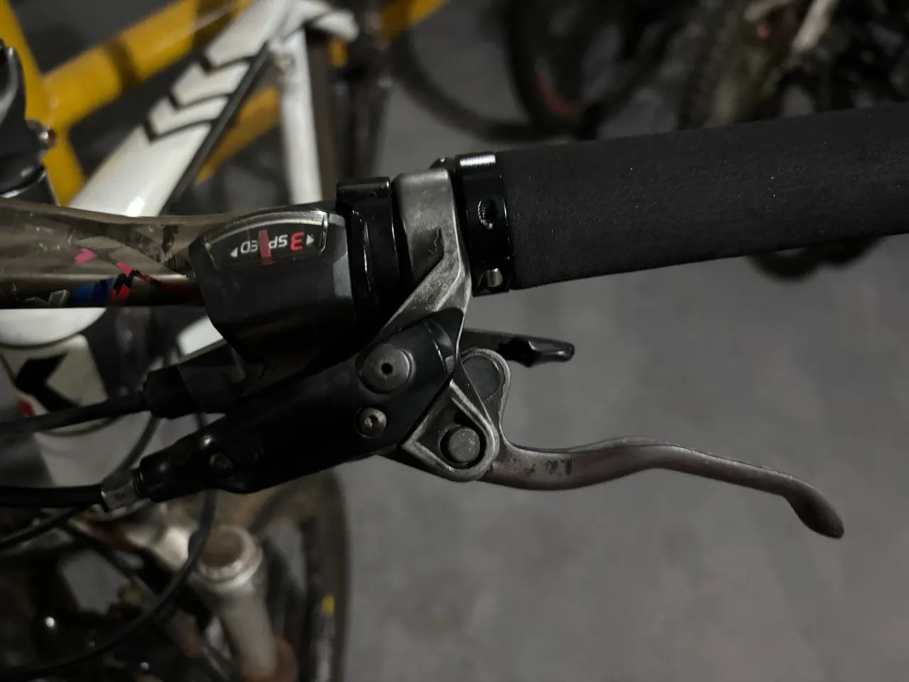 Bike kapa 27,5 - Foto 4