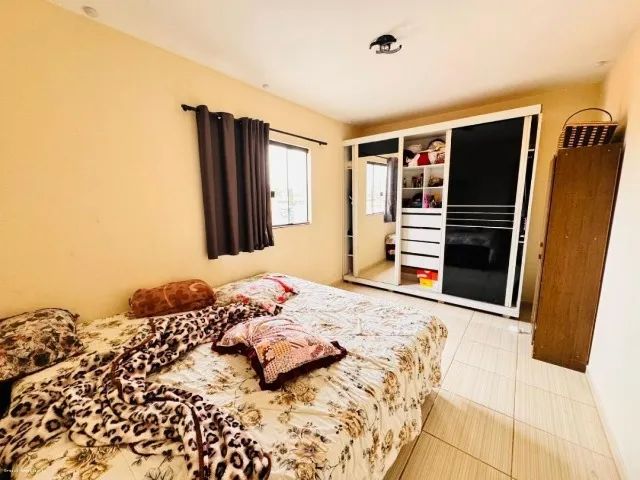 LINDA CASA NA SANTA MARIA!!!! - Foto 5