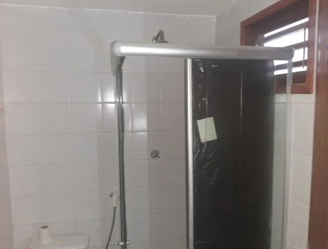 Aluga-se Sala  para escritorio Bairro Doze anos - Foto 4