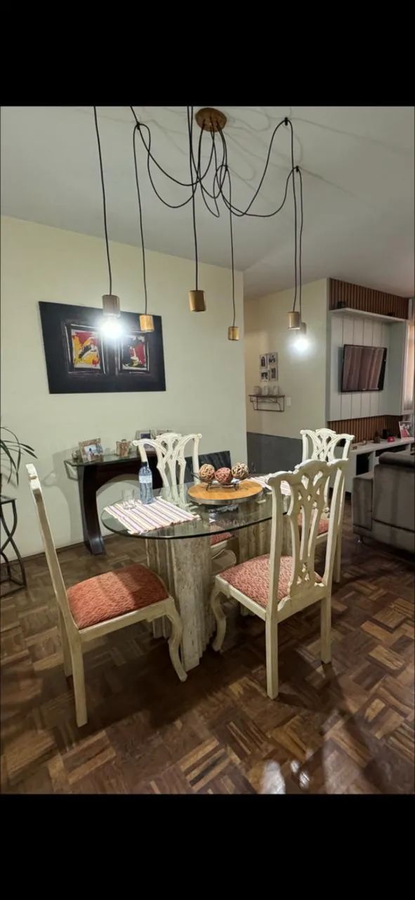 Mesa de Jantar
