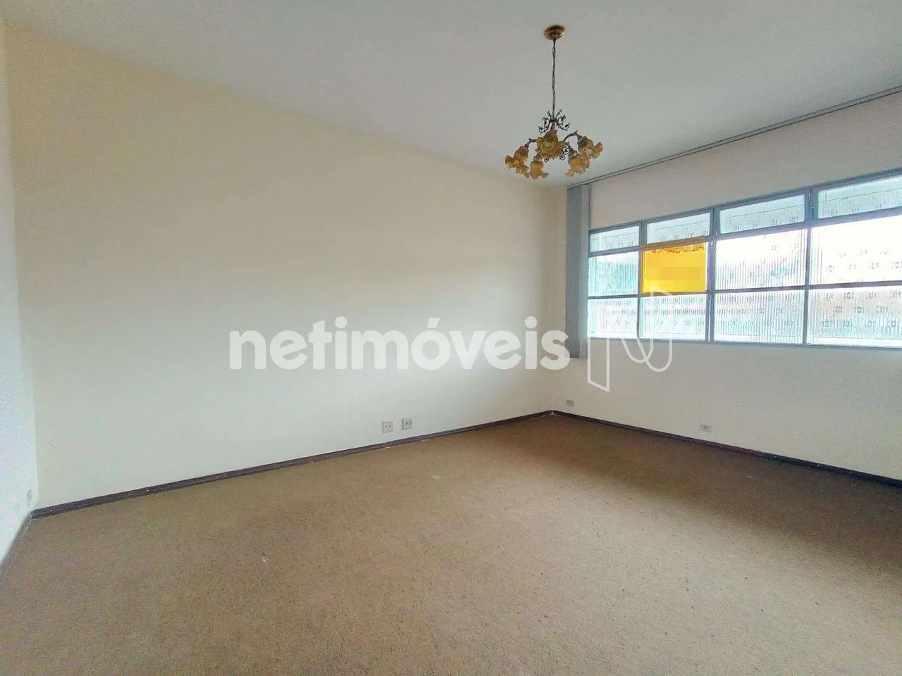 Venda Casa Santa Inês Belo Horizonte - Foto 2