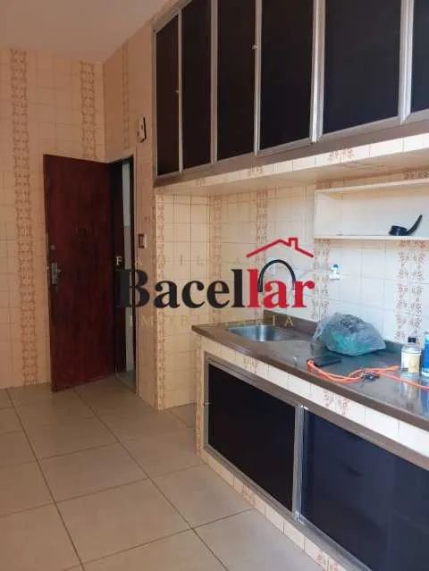 Apartamento : Padrão / Residencial / Vila Isabel - Foto 7
