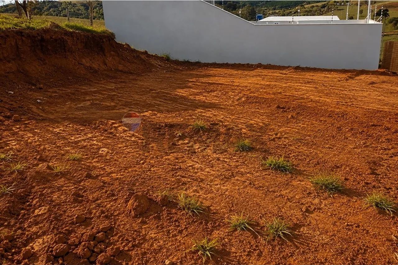 TERRENO EM JACUTINGA MG - Foto 4