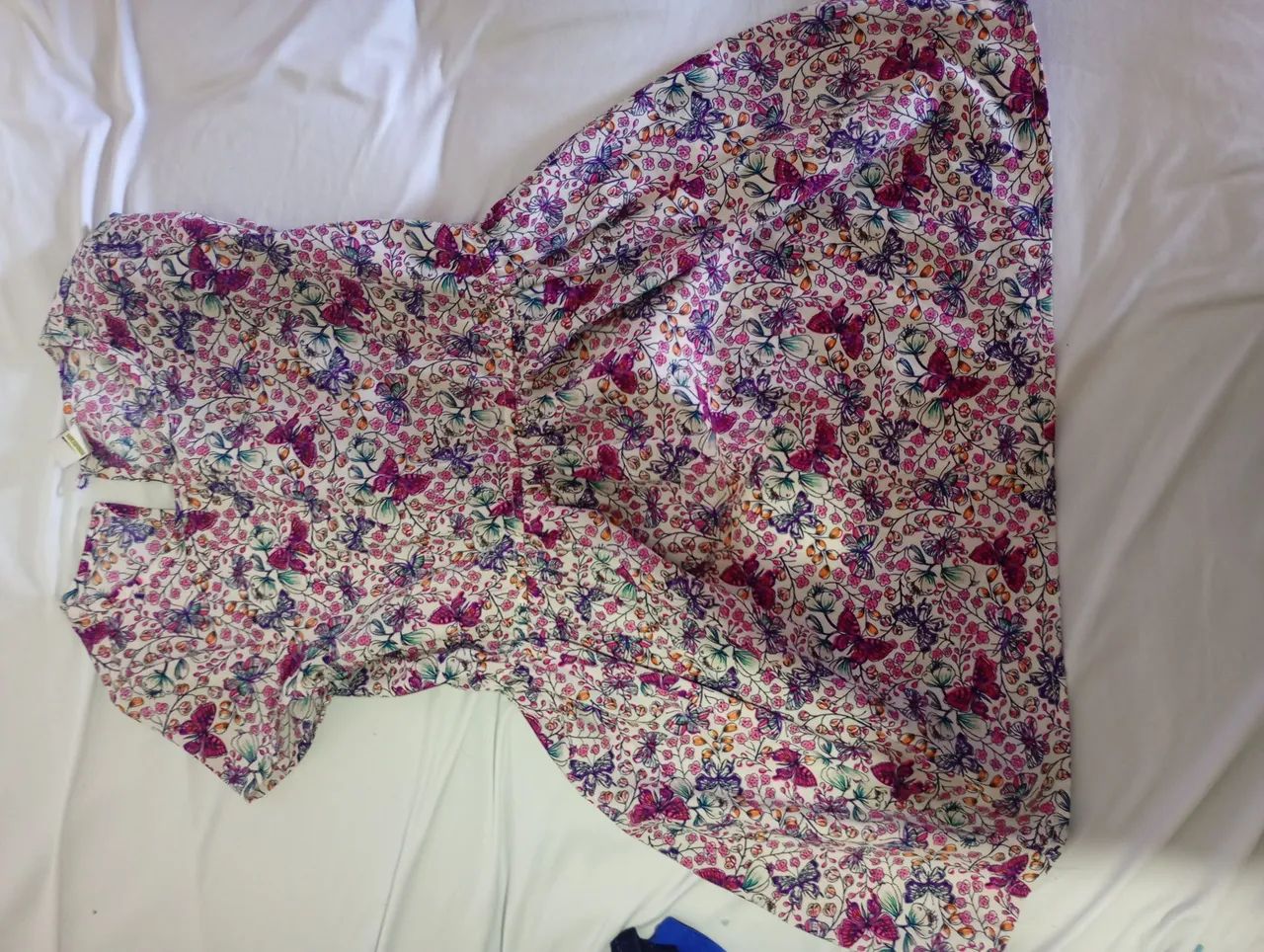 Roupa infantil  - Foto 5