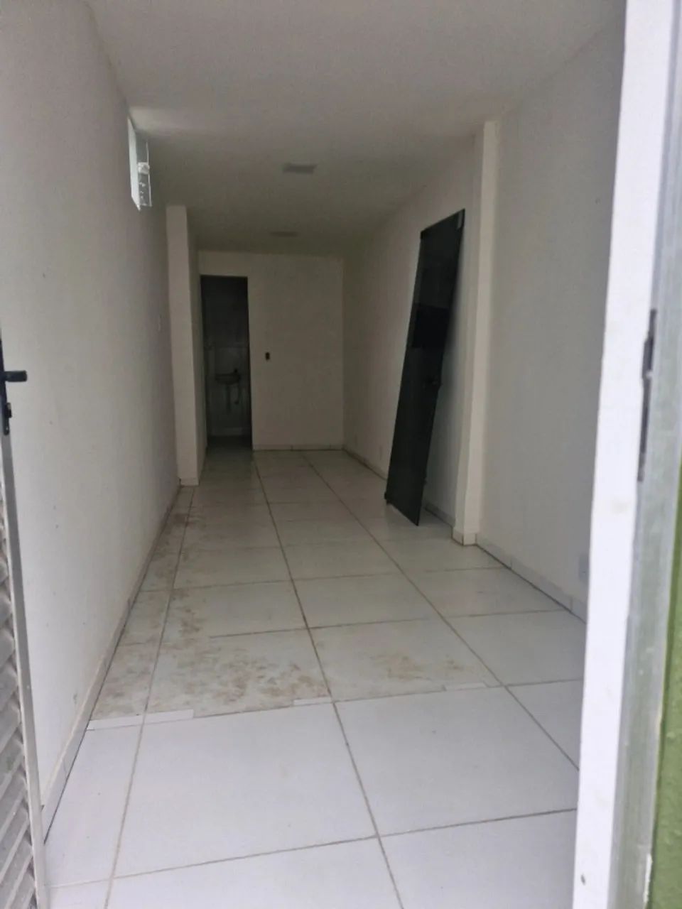Ponto para comércio  - Foto 2