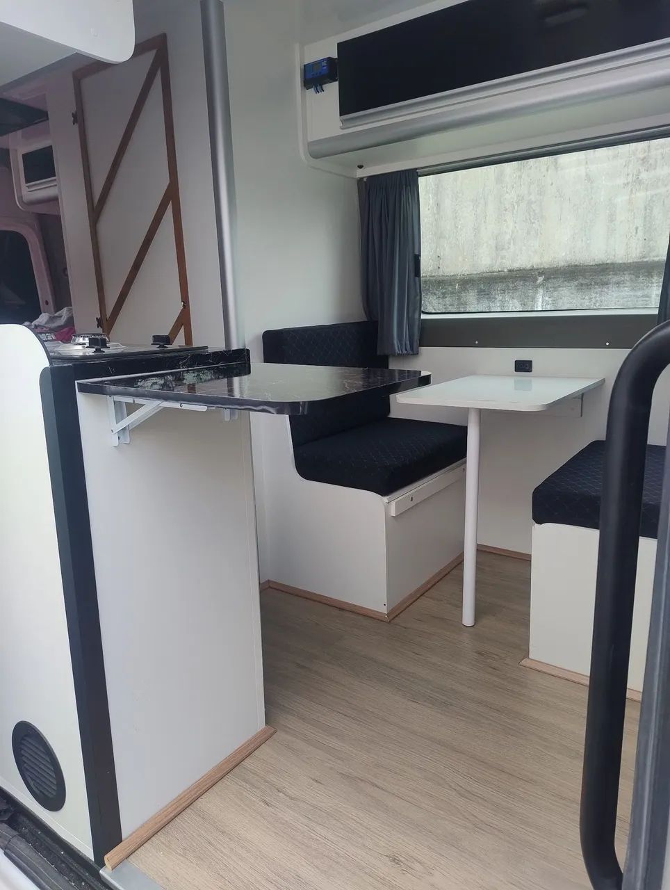 Motorhome Master  - Foto 5