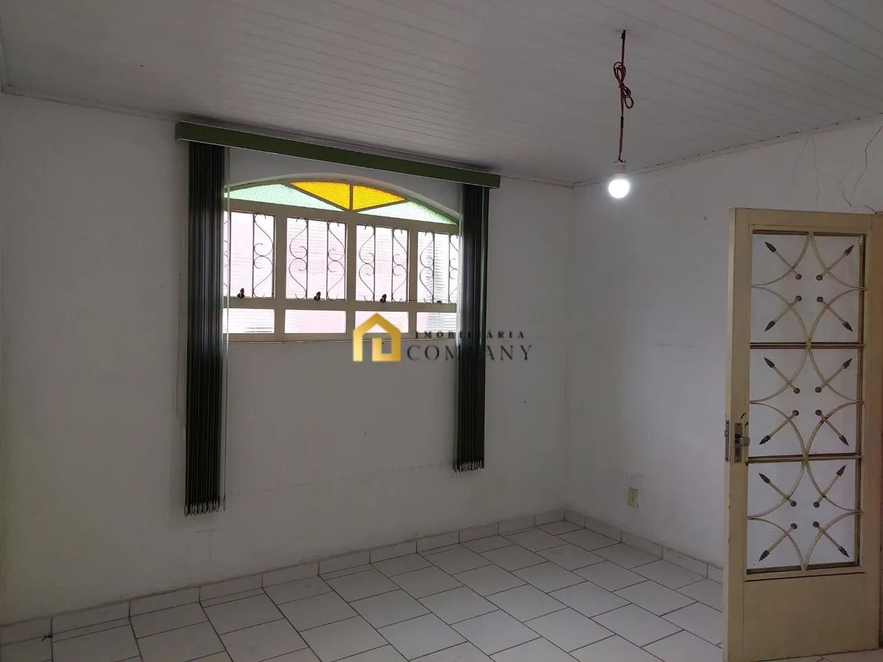 Casa à venda na Vila Adelia - Sorocaba/SP - Foto 4
