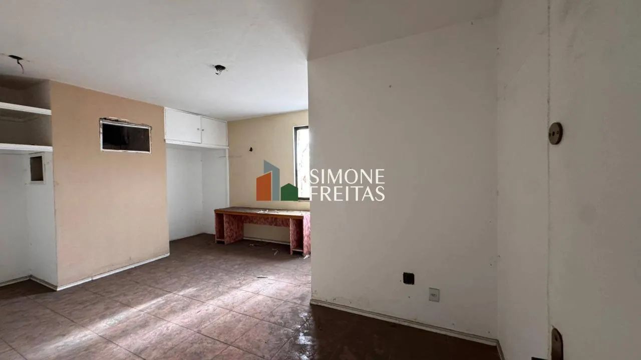 Aluga-se sala comercial no Aterrado - Volta Redonda/RJ - Foto 3