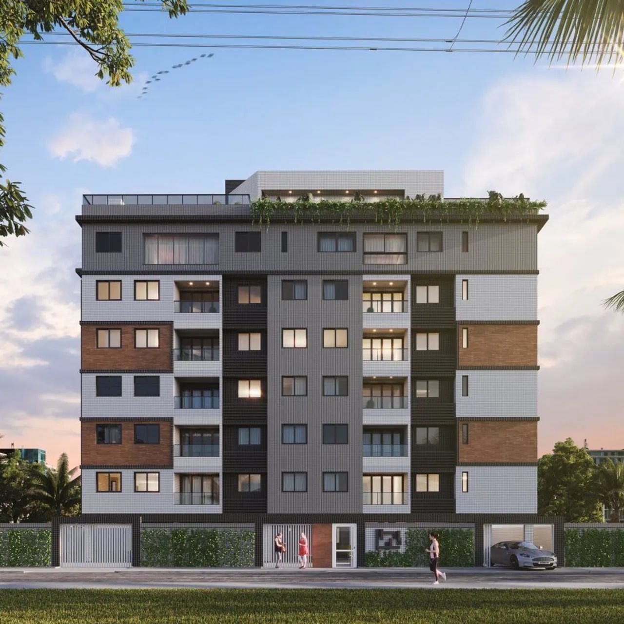 Azores Residence - Foto 2