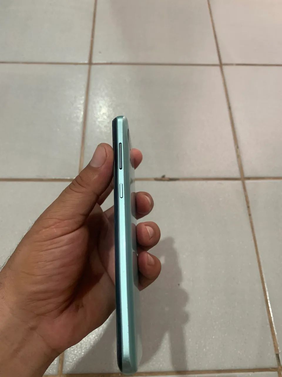 Vendo A03 Core - Foto 3