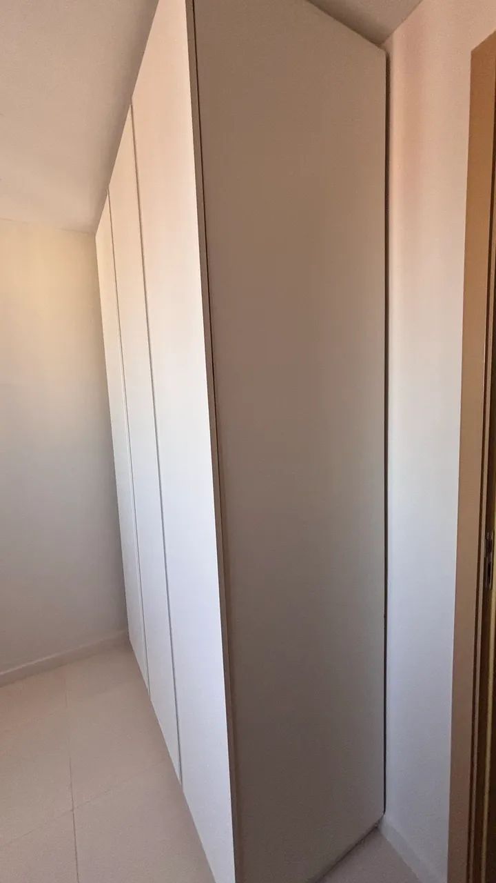 Guarda Roupas  - Foto 5