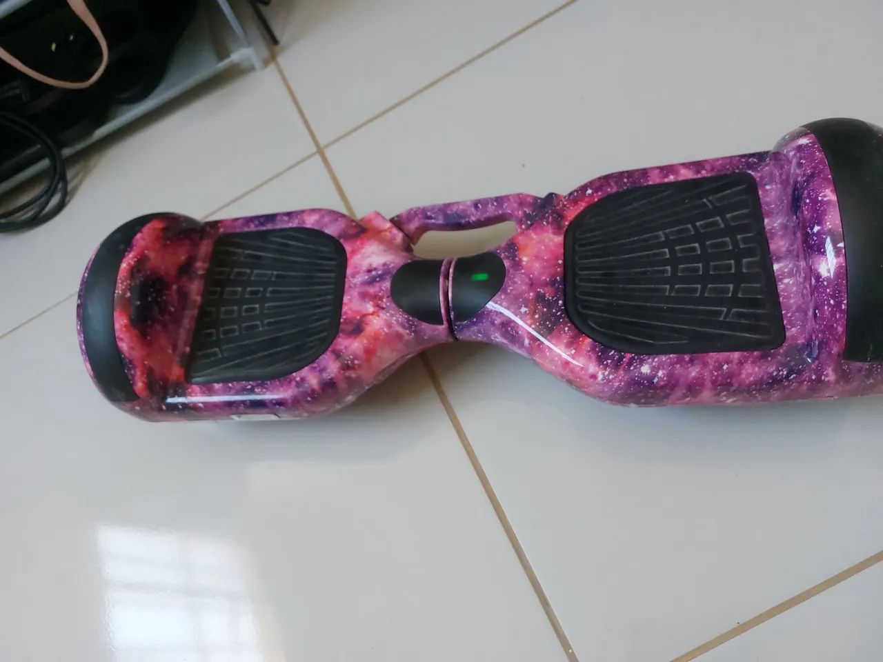 Hoverboard  - Foto 4