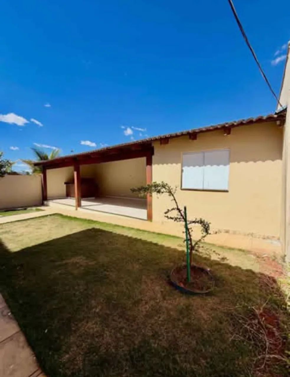 Vendo Casa  - Foto 3