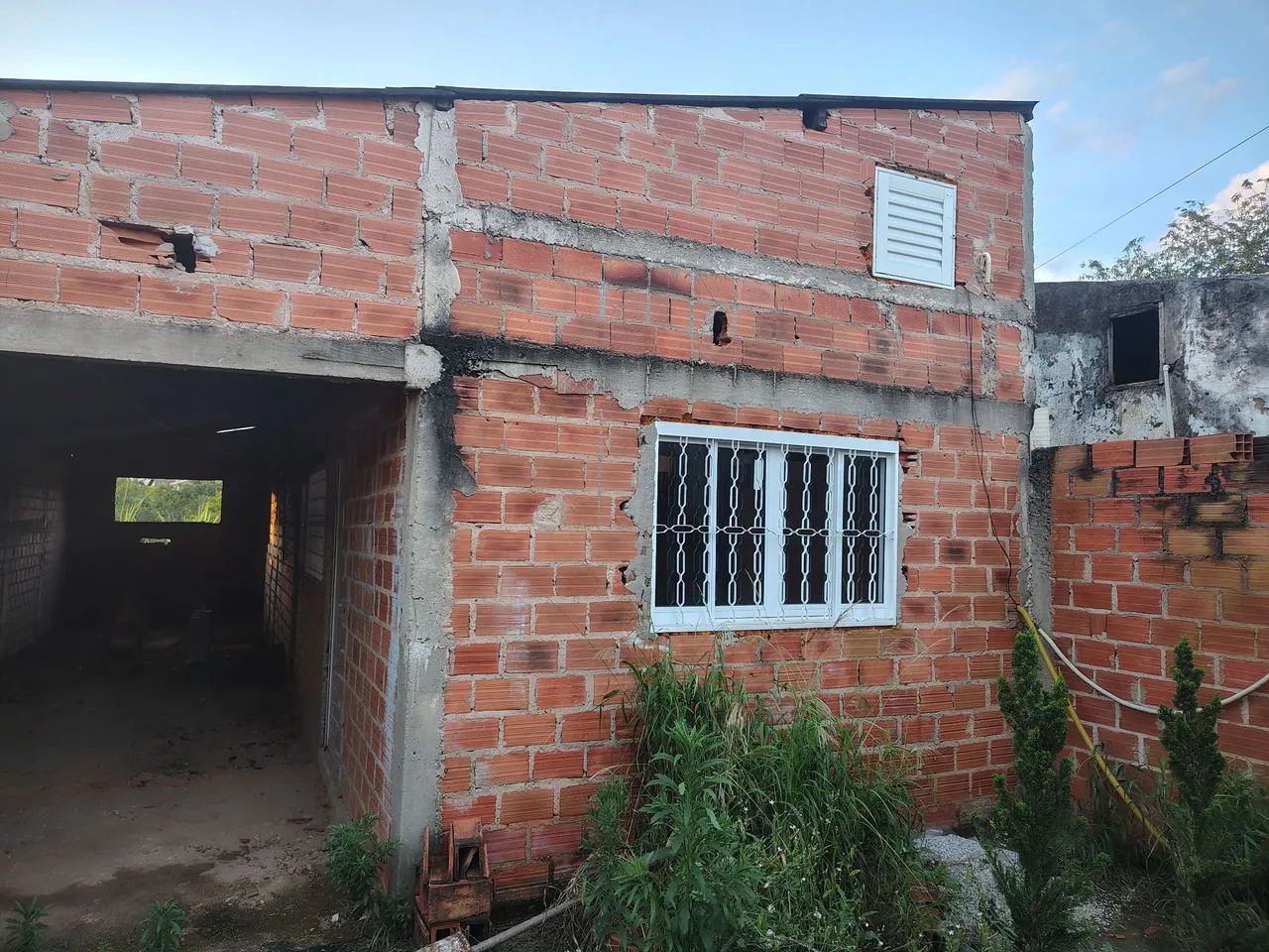 Casa para vender  - Foto 2