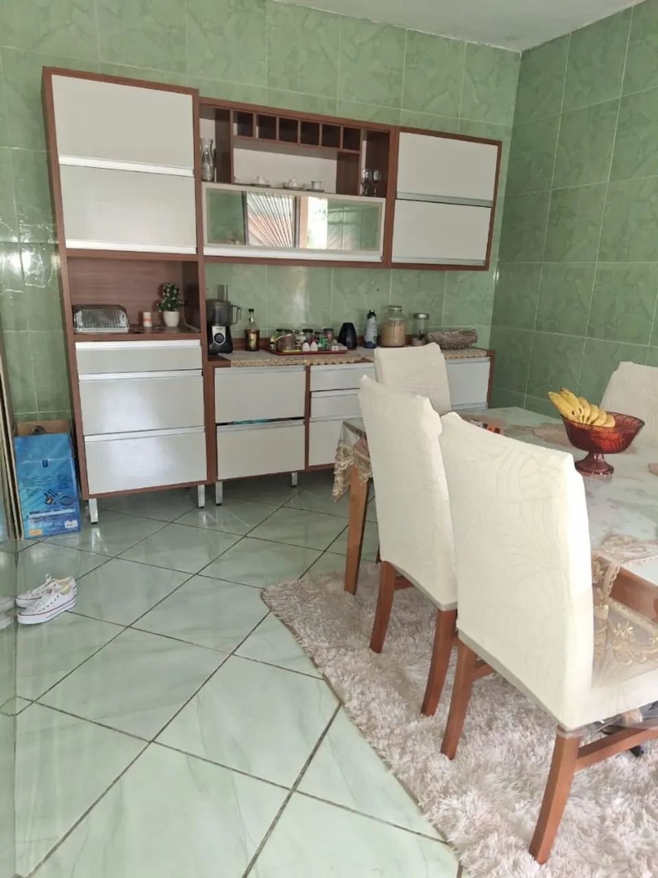 Casa a venda  - Foto 4