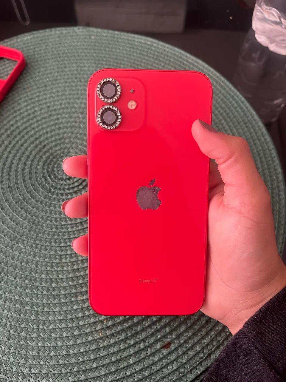iPhone 12, 128gb.  - Foto 4