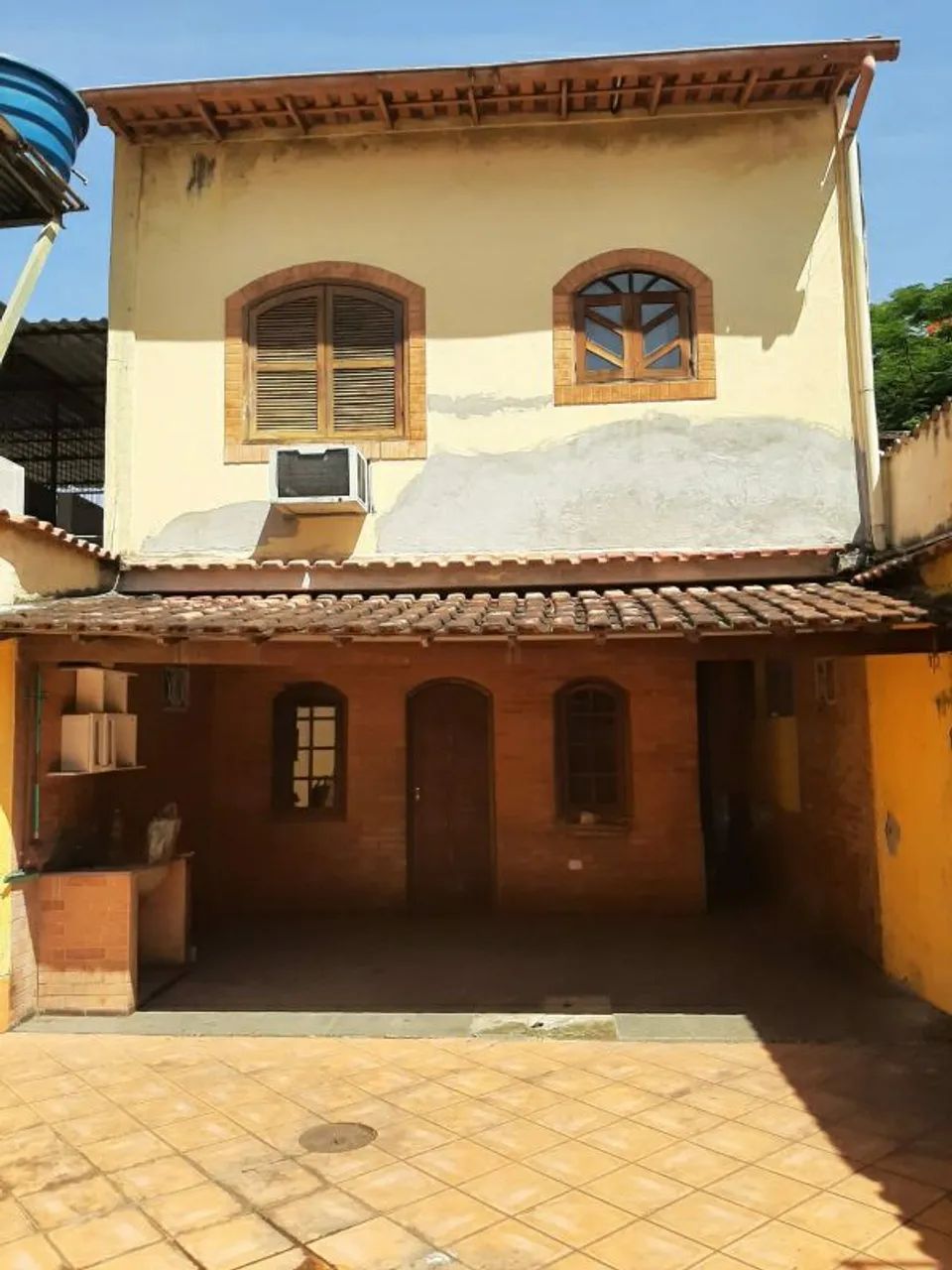 CASA CENTRO PIABETÁ - Foto 5