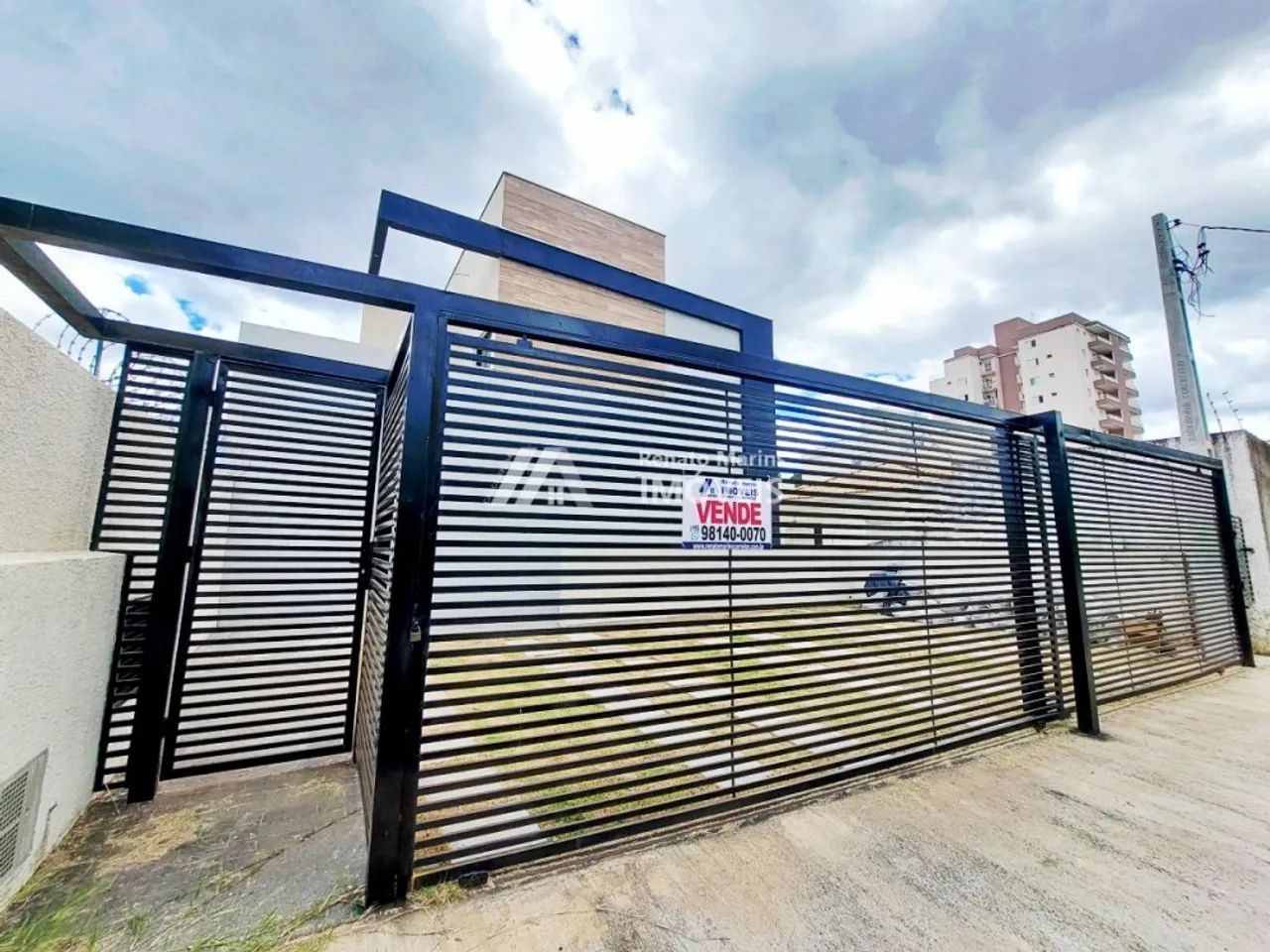 CASA DE CONDOMÍNIO VILA PROGRESSO SOROCABA