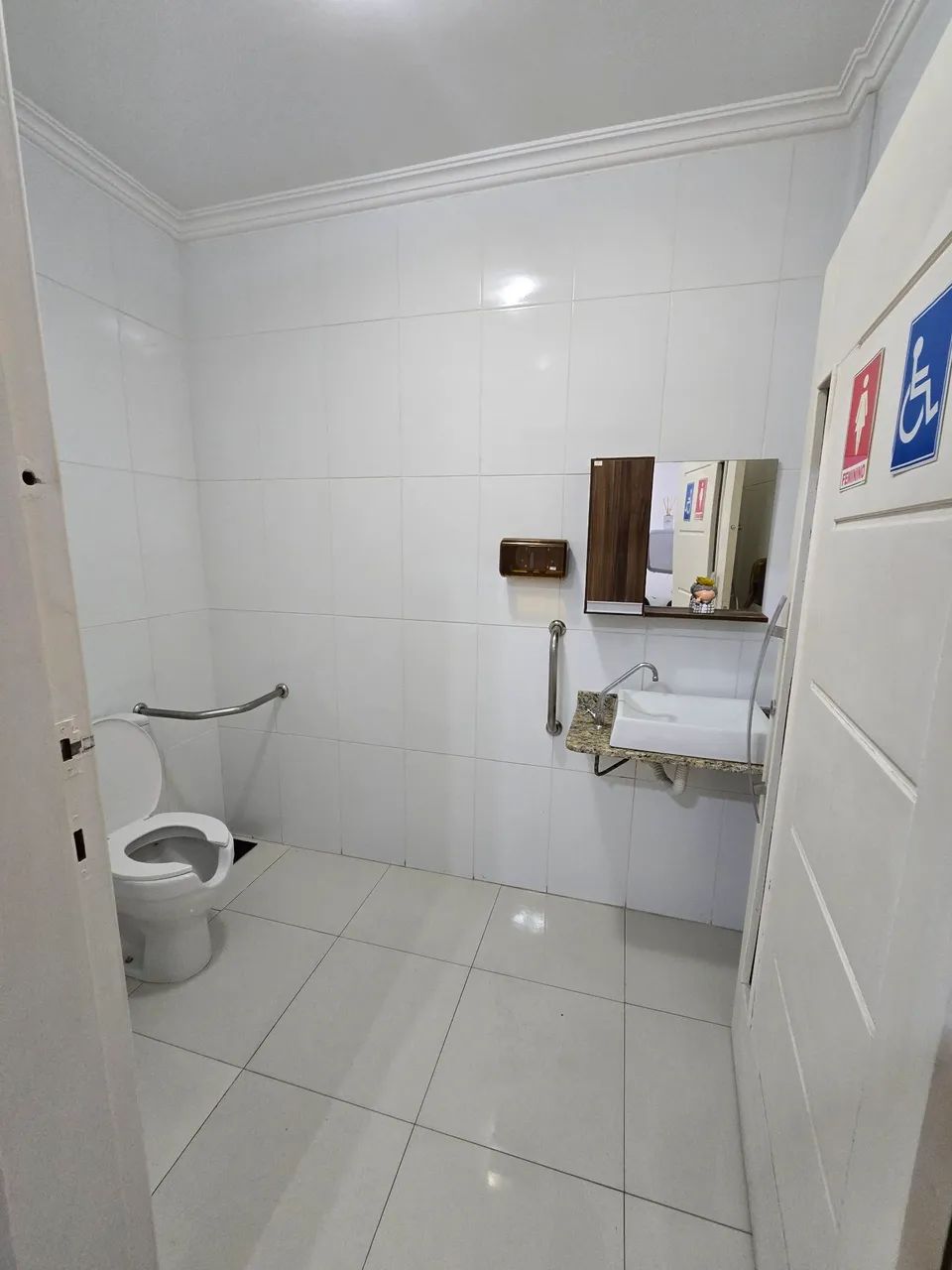 Consultório Odontológico  - Foto 5