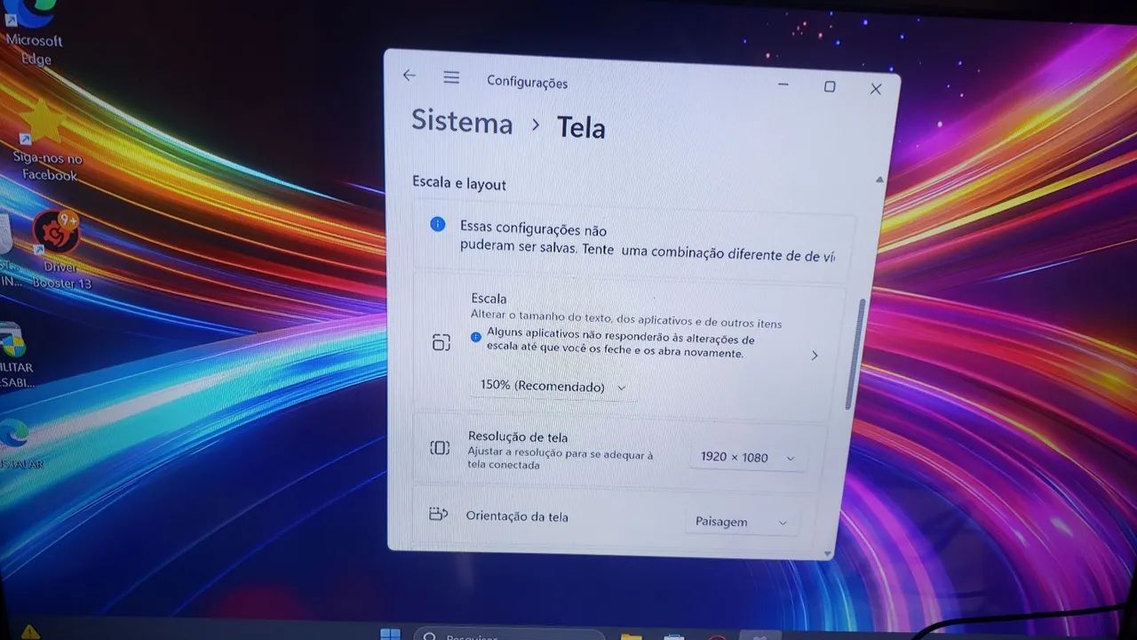 CPU I5  - Foto 2