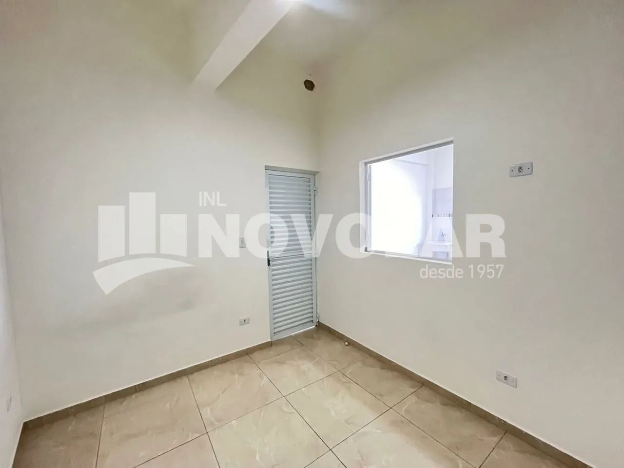 Apartamento na Vila Acre - 1 dormitório - Foto 2