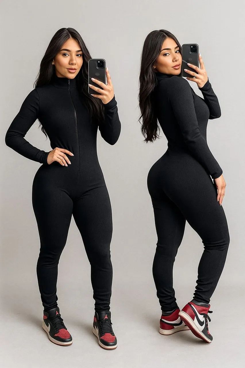 Roupa feminina  - Foto 4