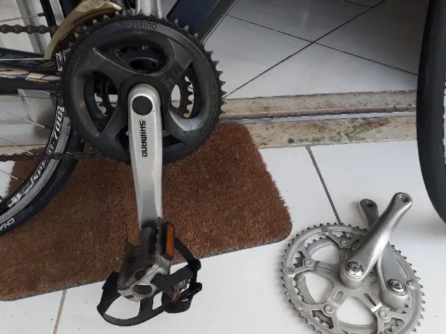 Caloi 10 linda e muito nova - ÓTIMO PREÇO - Foto 3
