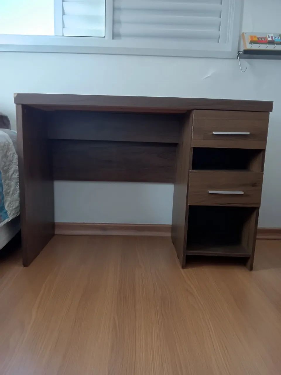 Escrivaninha