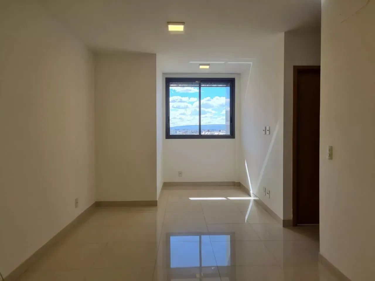 ALUGUEL ASA NORTE - Foto 3