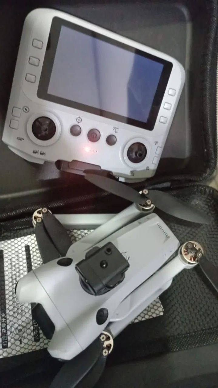 Drone 