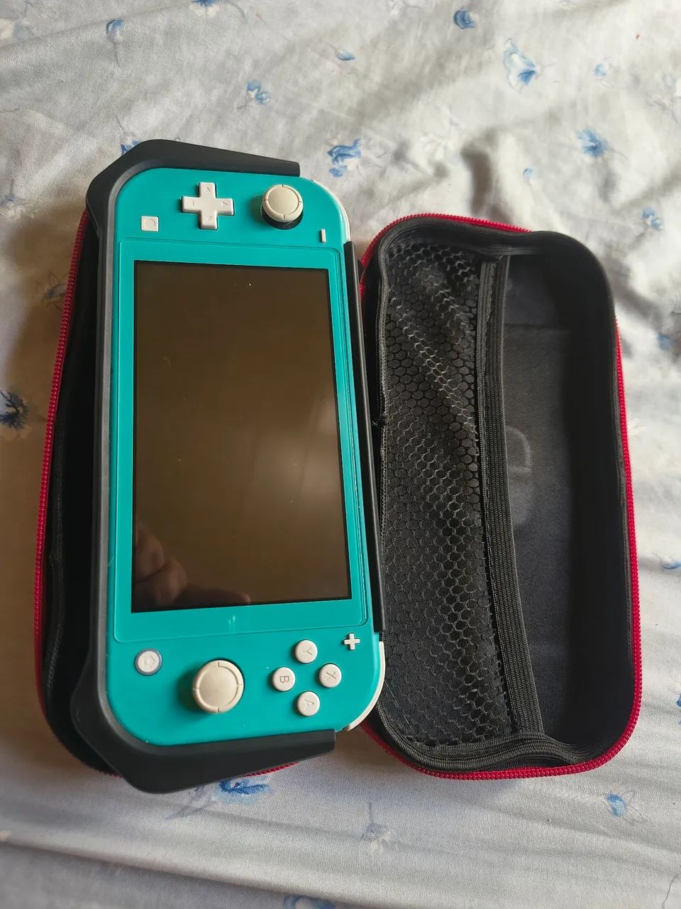 Vendo Nintendo switch  - Foto 5