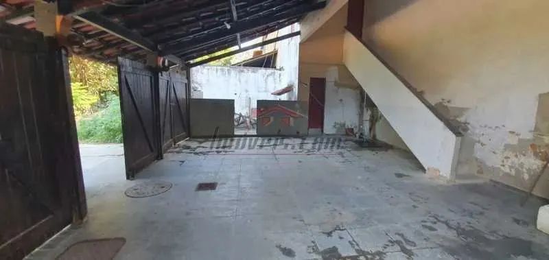 Casa de rua - / Residencial / Freguesia (Jacarepaguá) - Foto 17