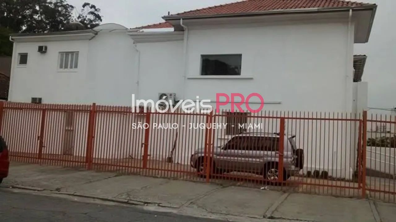 Imóvel Comercial 390m² para Locação no Jardim Paulista - Foto 2