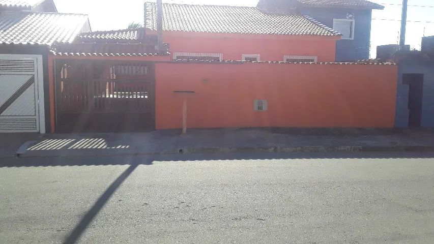 Foto - Peruíbe - 