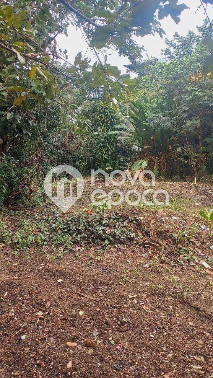 Cascadura | Terreno - Foto 4