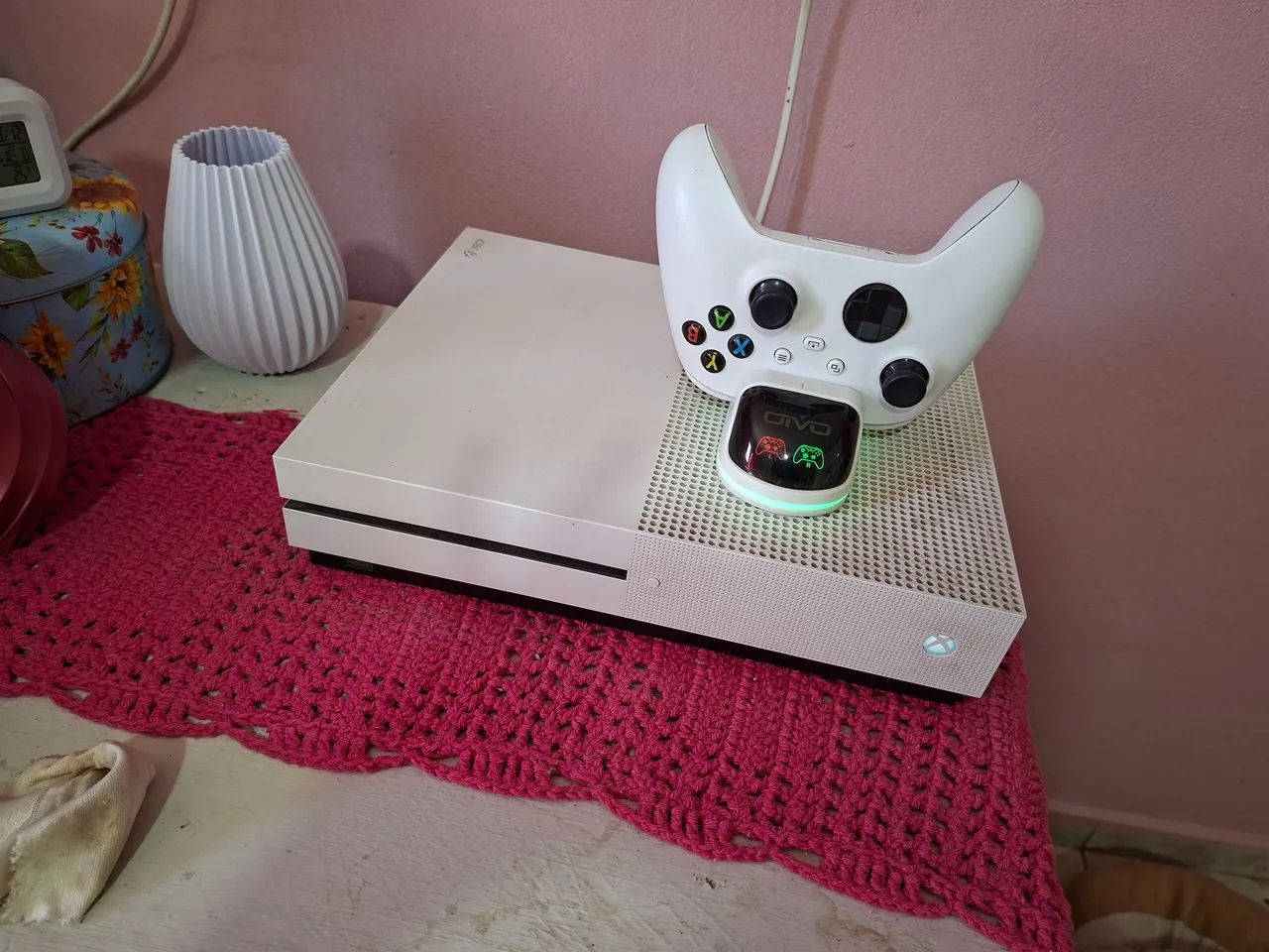 Vendo 