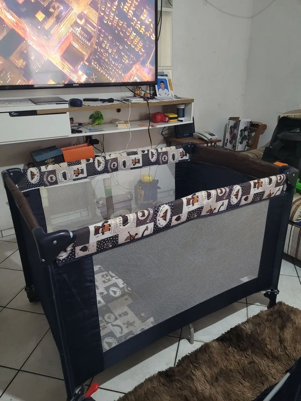 Chiqueirinho da Voyage. - Foto 5