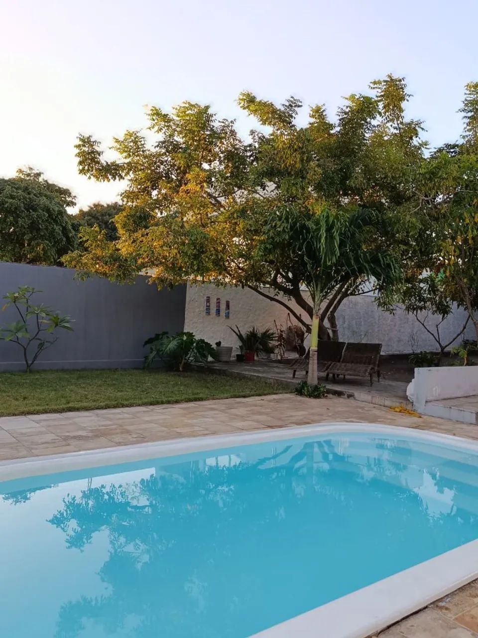 Casa Jacumã, Pb - Foto 2