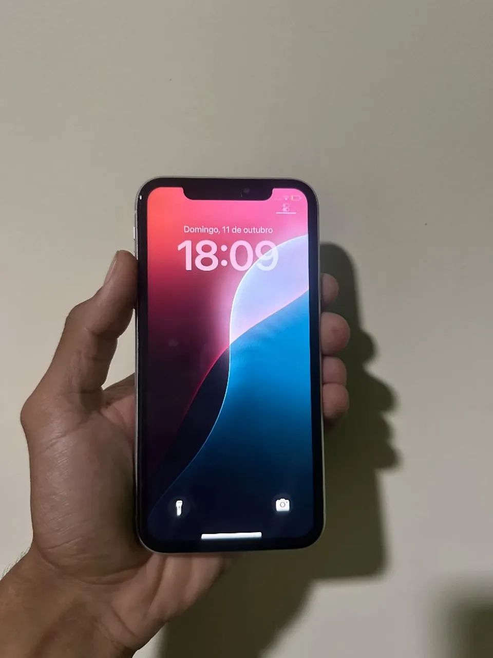 iPhone xr 64 Gb - Foto 2