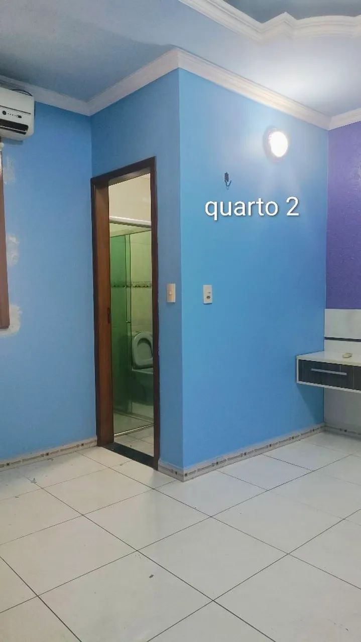 Apto - Cj Acariquara  - Foto 4
