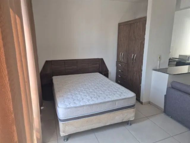 Otimo Apt Sem fiador  - Foto 3