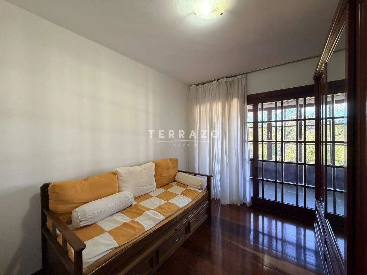 Casa em Condomínio à venda, 3 quartos, 1 suíte, 2 vagas, Parque do Imbui - Teresópolis/RJ - Foto 20